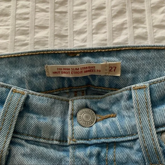 !! SOLD !! - Picture 3 of 4